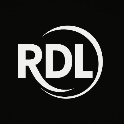 RDL